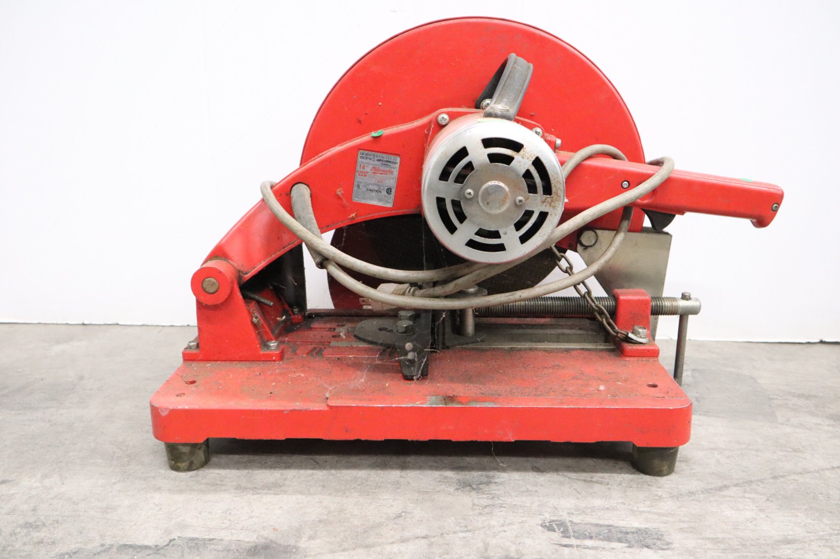 Image for Blue Ridge Gallery #1161