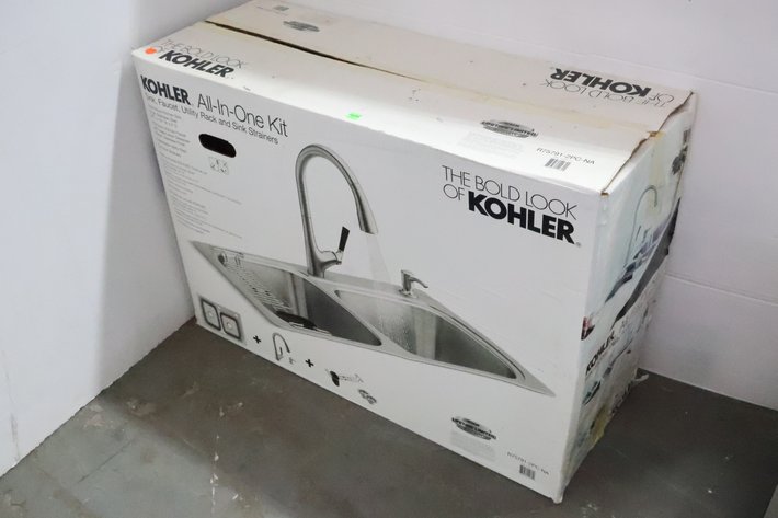 Image for Hidden Treasures Gallery #3162