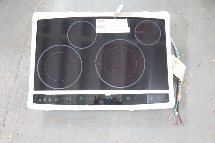 Image for Hidden Treasures Gallery #3162