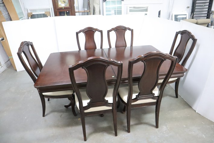 Image for Hidden Treasures Gallery #3162