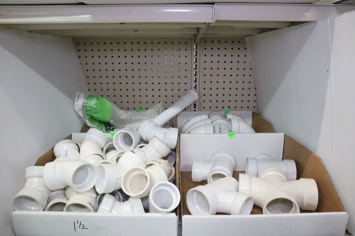 Image for Hidden Treasures Gallery #3162