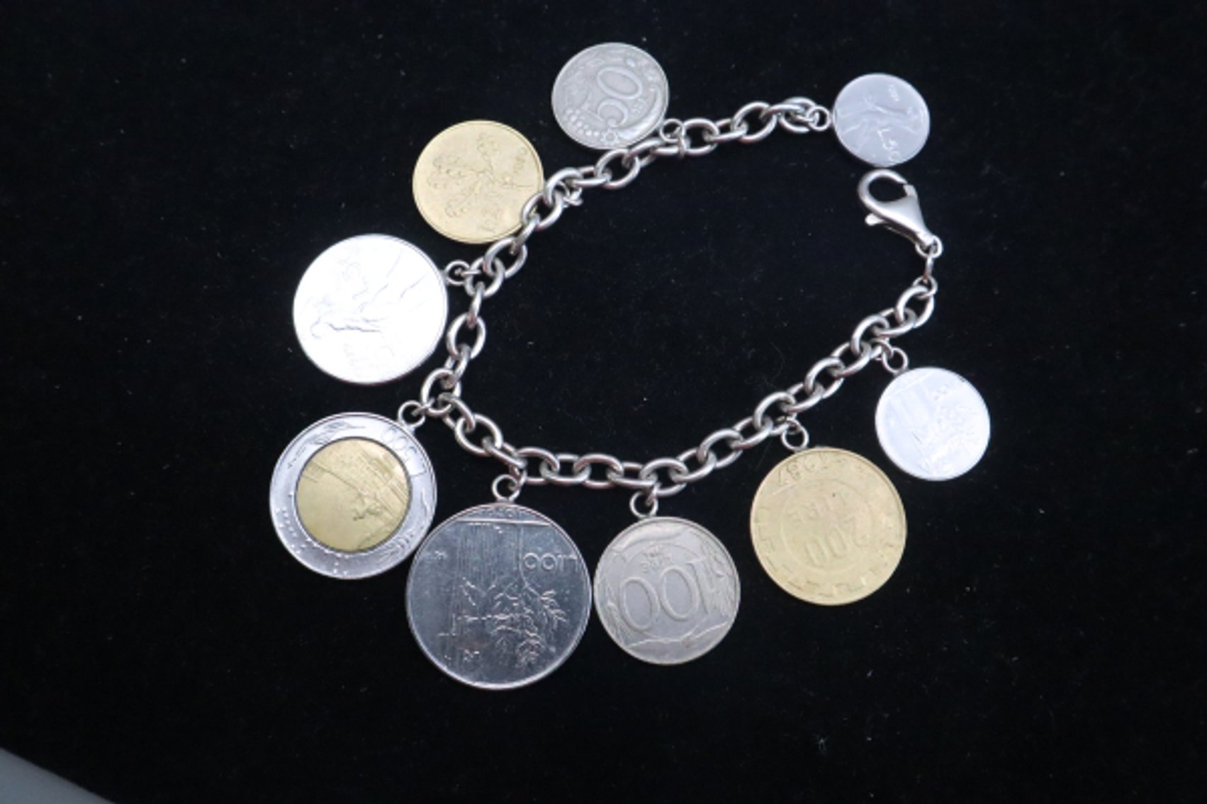 Image for Blue Ridge Gallery #2163