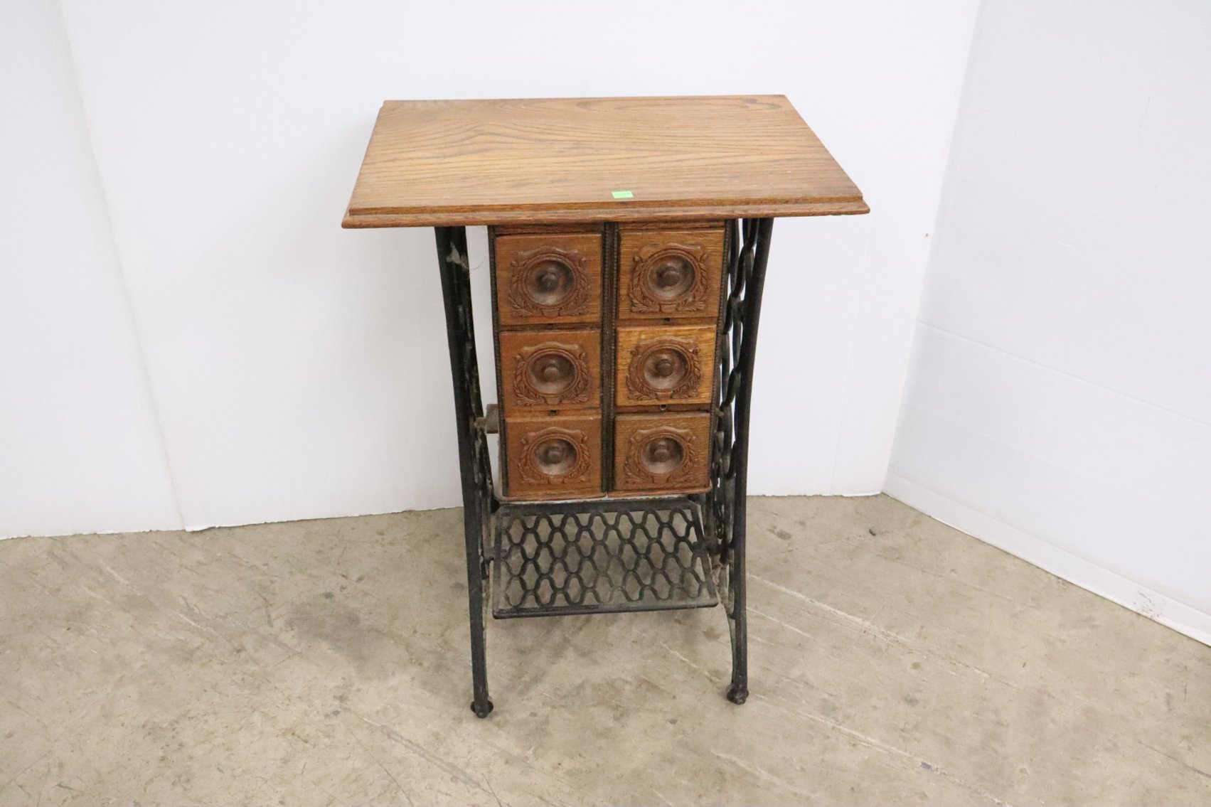 Image for Blue Ridge Gallery #2163