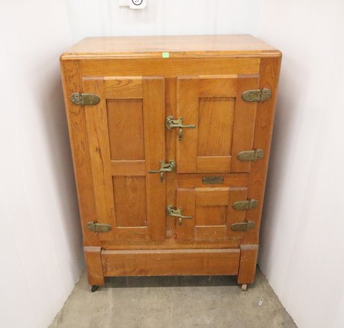 Image for Blue Ridge Gallery #2163