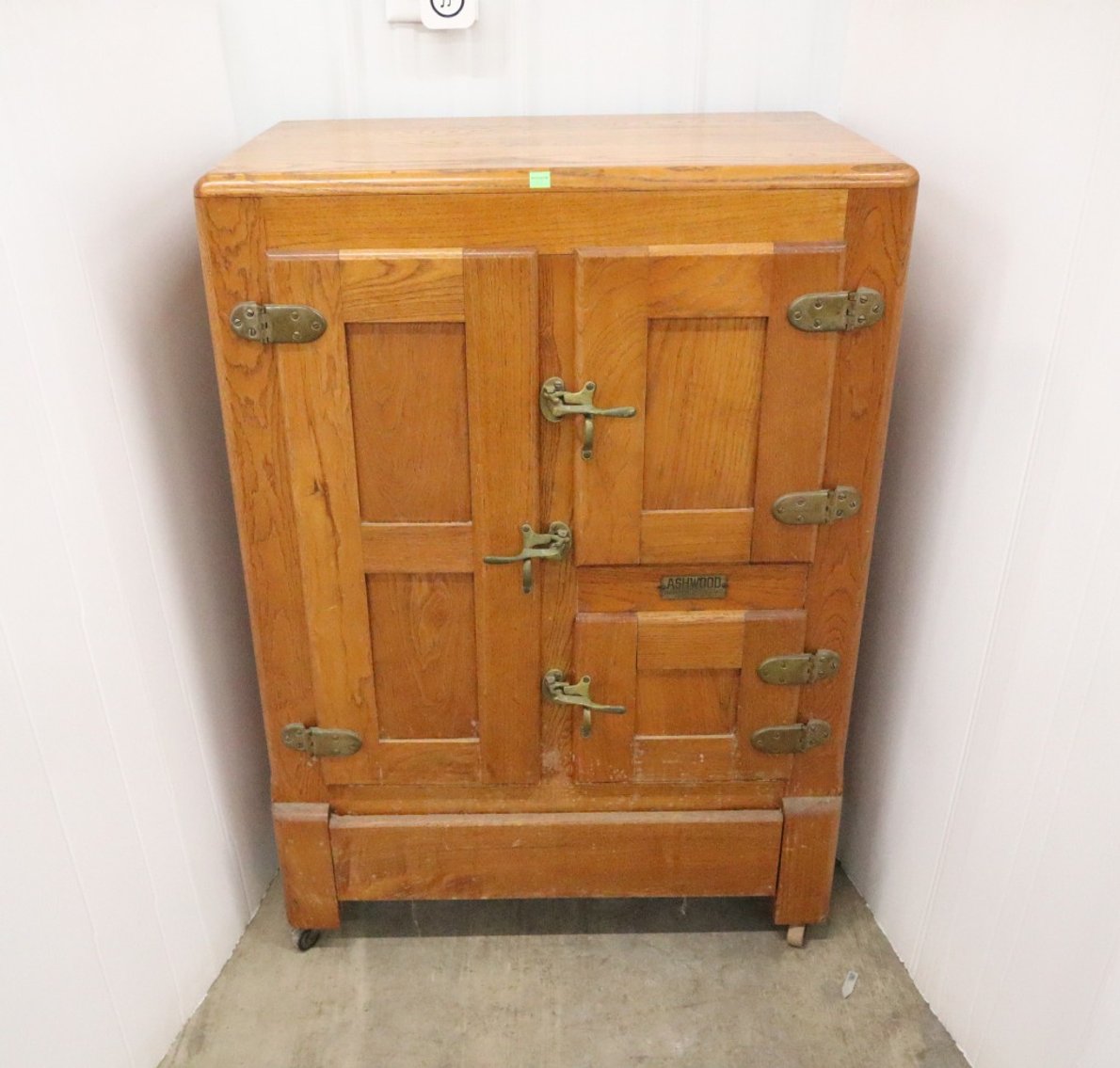 Image for Blue Ridge Gallery #2163