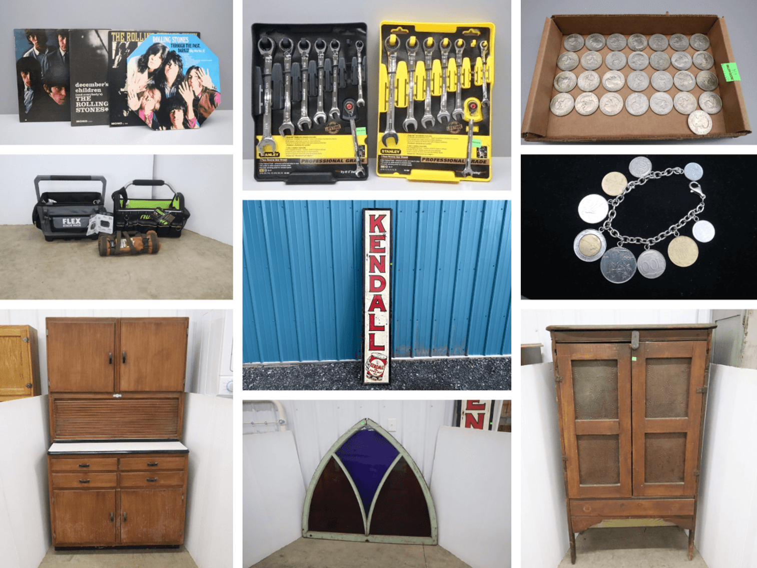 Image for Blue Ridge Gallery #2163