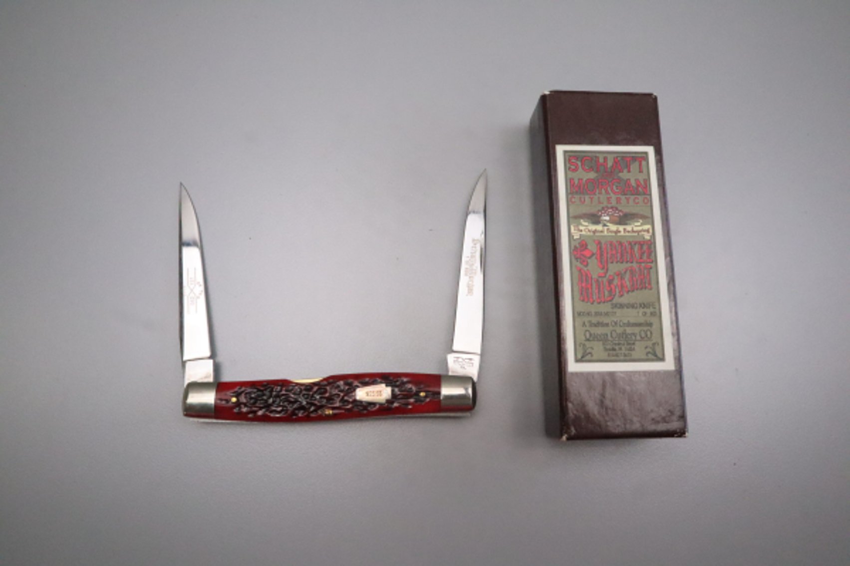 Image for Blue Ridge Gallery #2163