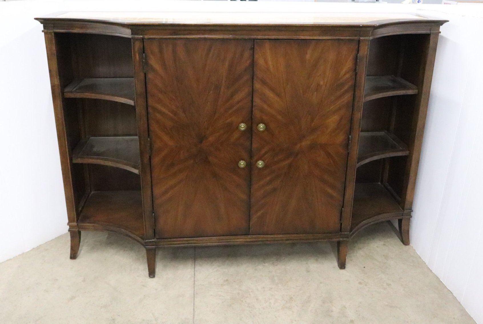 Image for Blue Ridge Gallery #2163