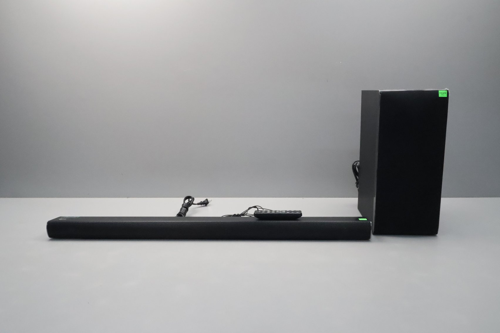 Image for Cold Springs Gallery #4163