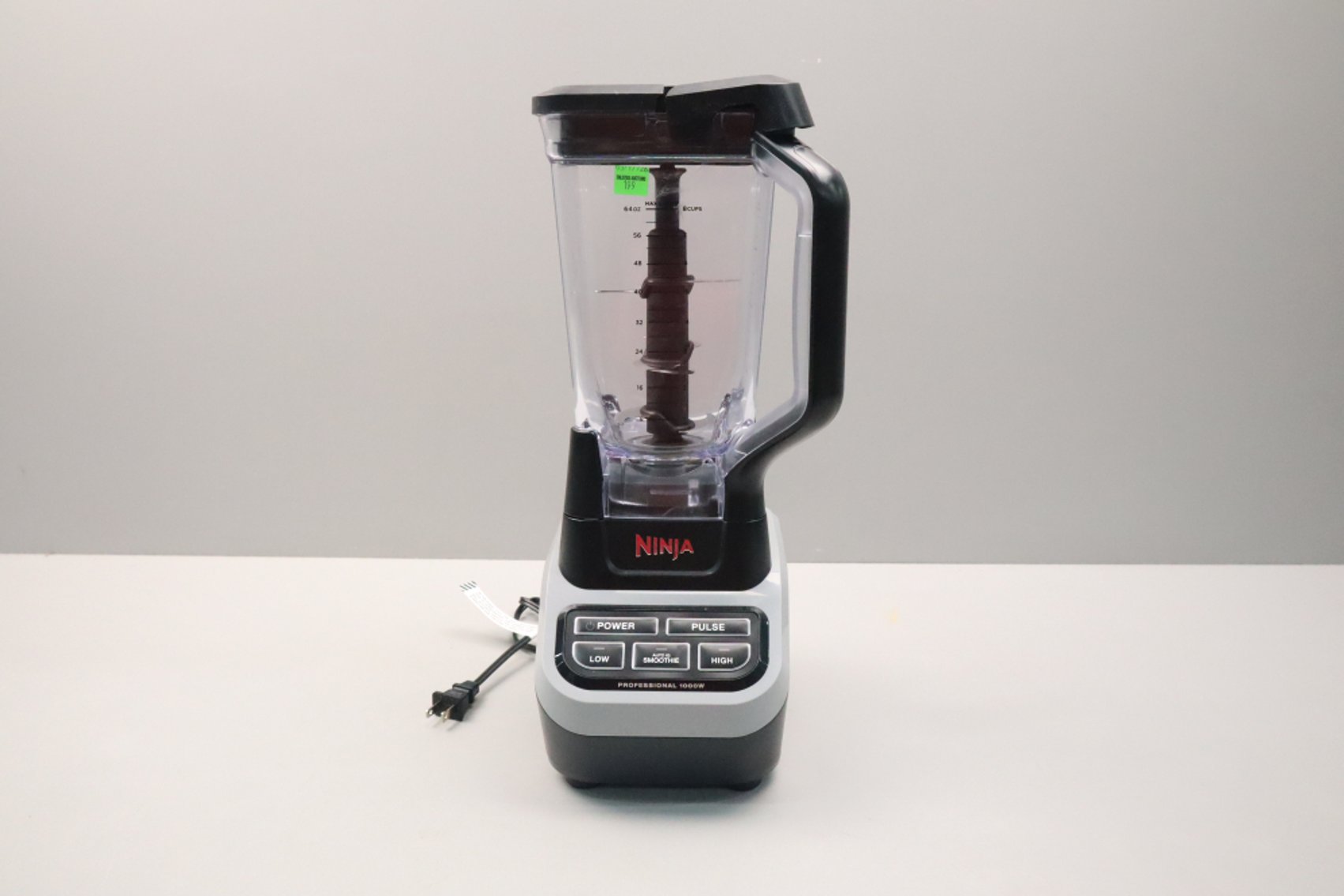 Image for Cold Springs Gallery #4163