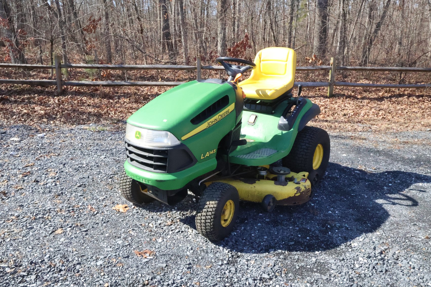 Image for Cold Springs Gallery #4163