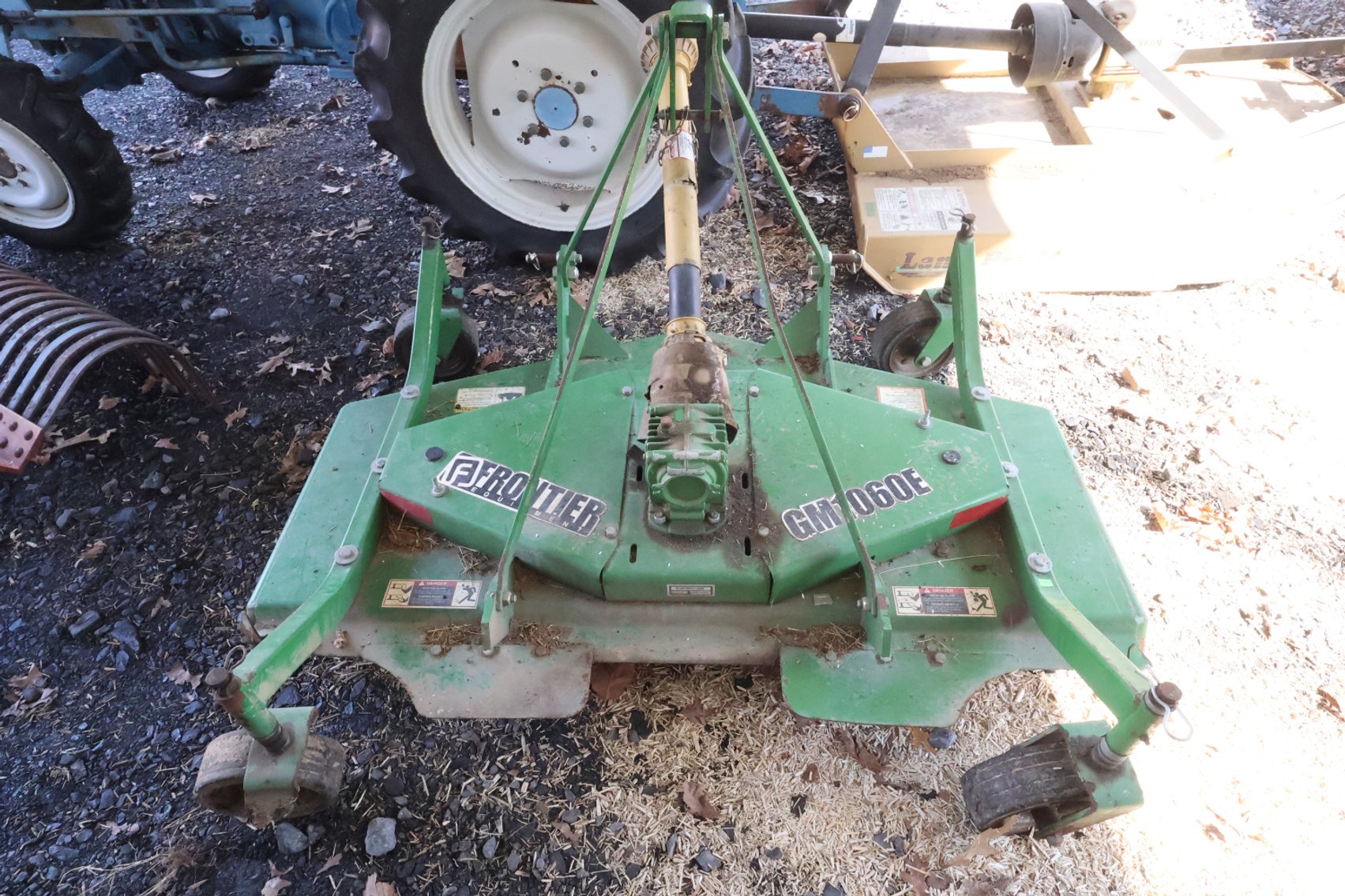 Image for Cold Springs Gallery #4163