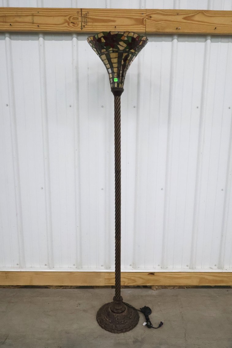 Image for Cold Springs Gallery #4163