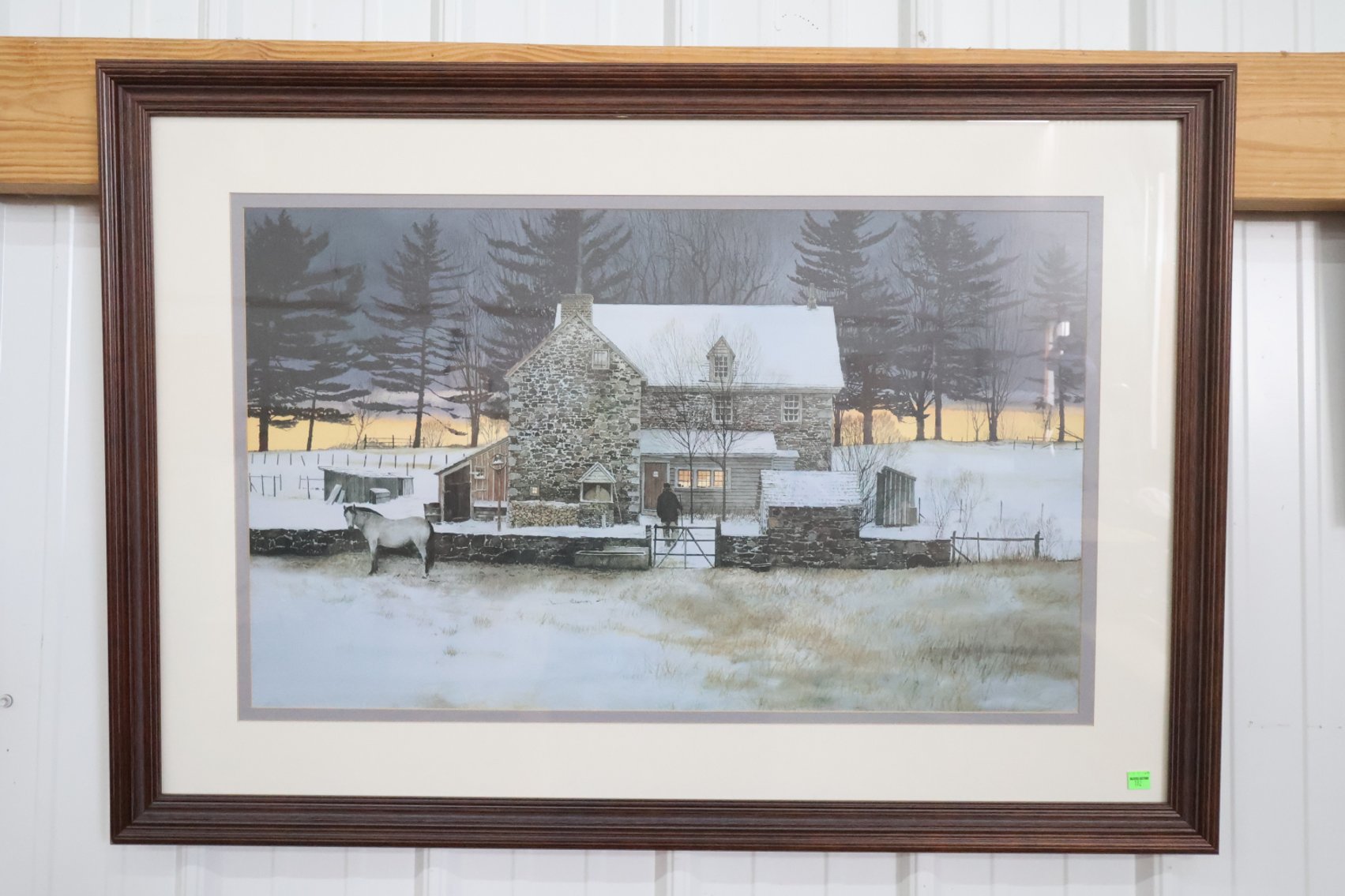 Image for Cold Springs Gallery #4163