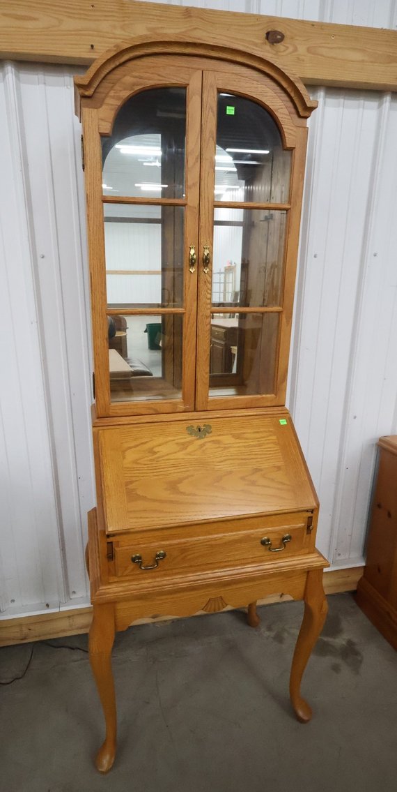 Image for Cold Springs Gallery #4163