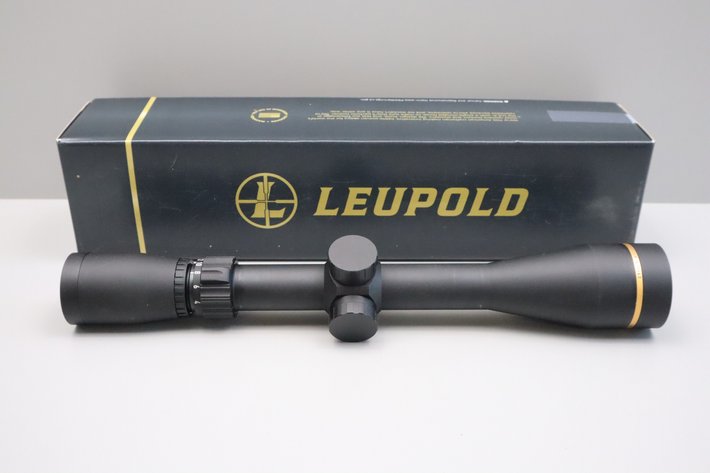 Image for Ammunition and Accessories #5263