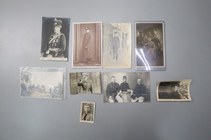 Image for Cold Springs Gallery #4162