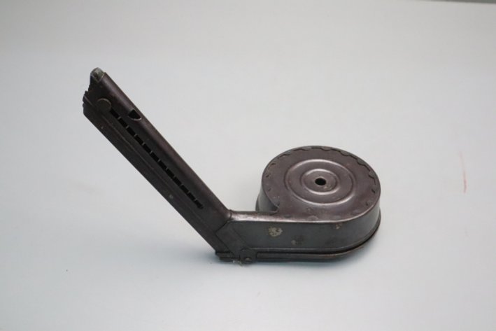 Image for Cold Springs Gallery #4162