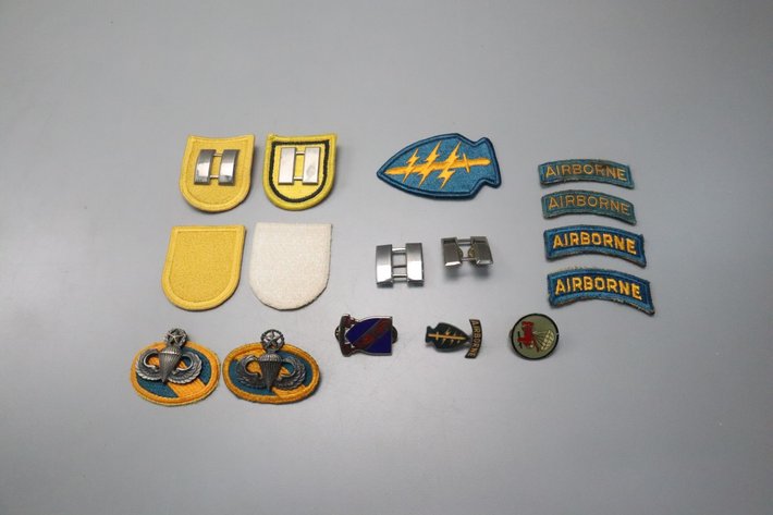 Image for Cold Springs Gallery #4162