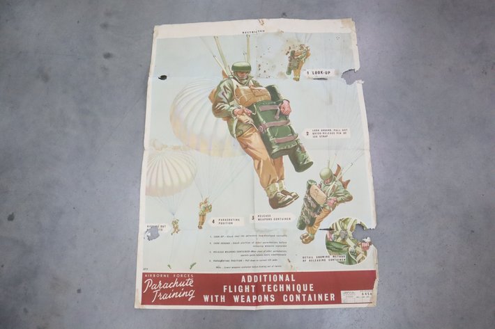 Image for Cold Springs Gallery #4162