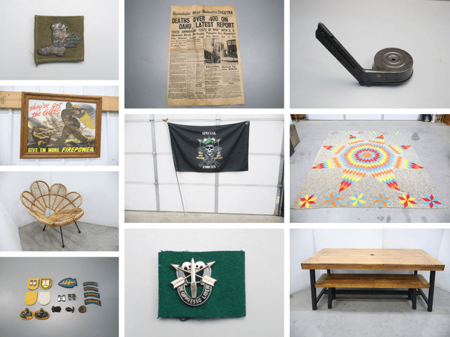 Image for Cold Springs Gallery #4162