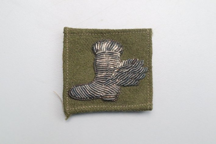 Image for Cold Springs Gallery #4162