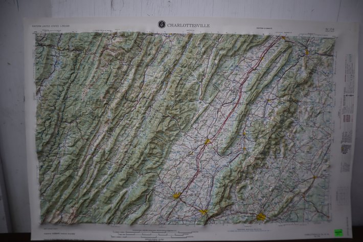 Image for Hidden Treasures Gallery #3165