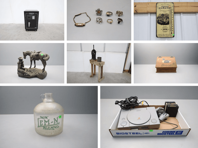 Image for Cold Springs Gallery #4165