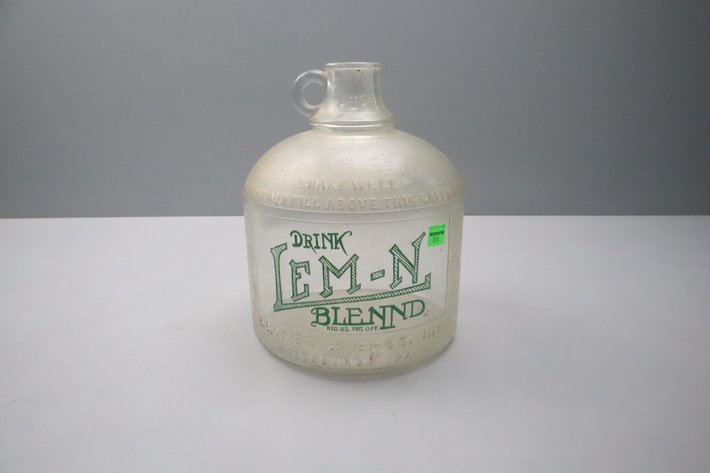 Image for Cold Springs Gallery #4165