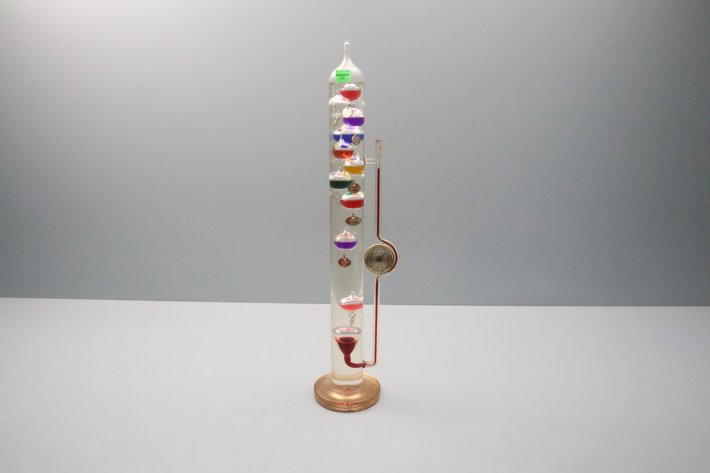 Image for Cold Springs Gallery #4165