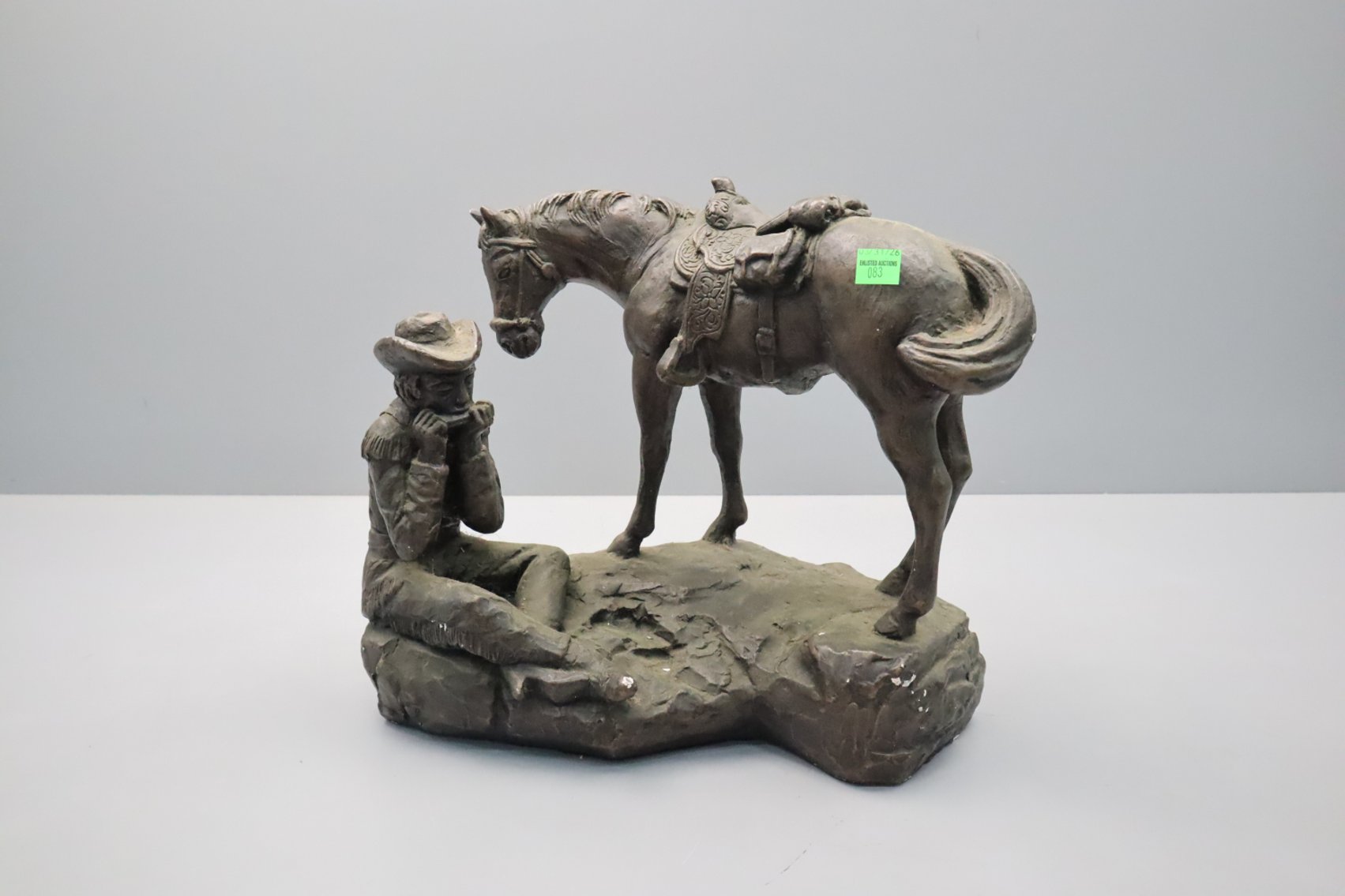 Image for Cold Springs Gallery #4165