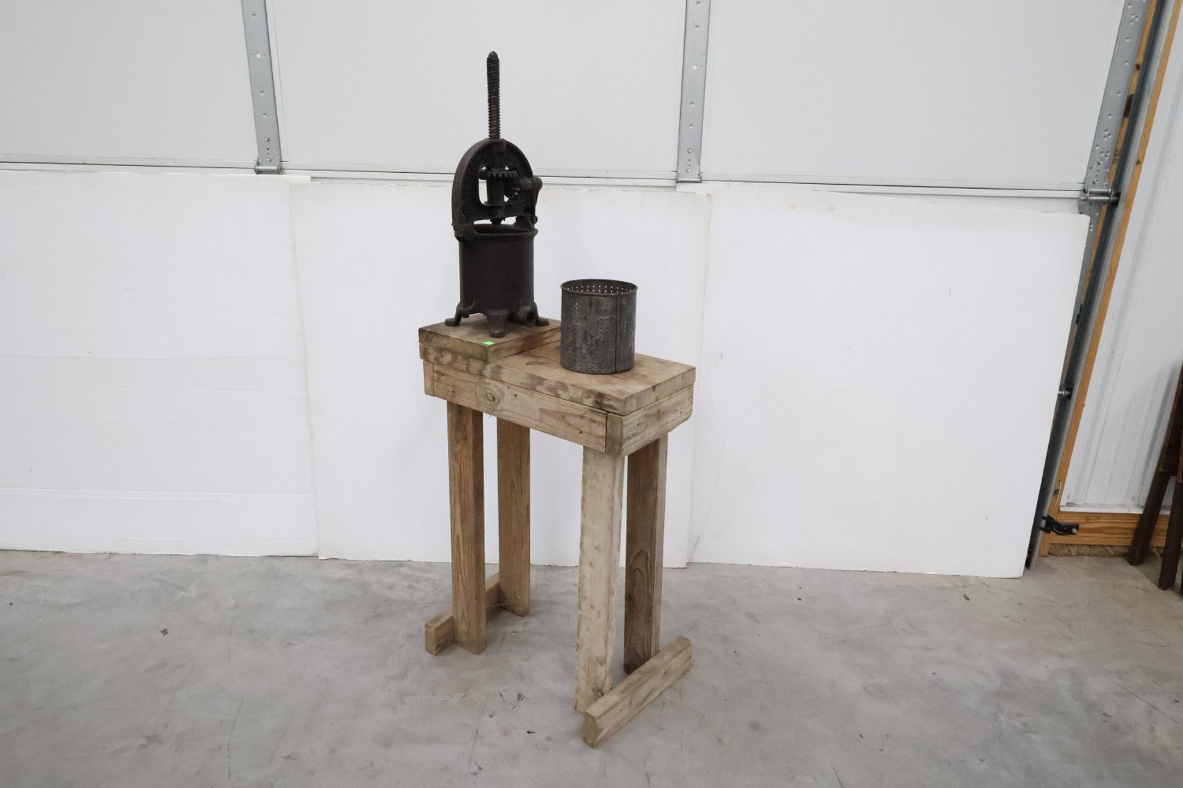 Image for Cold Springs Gallery #4165