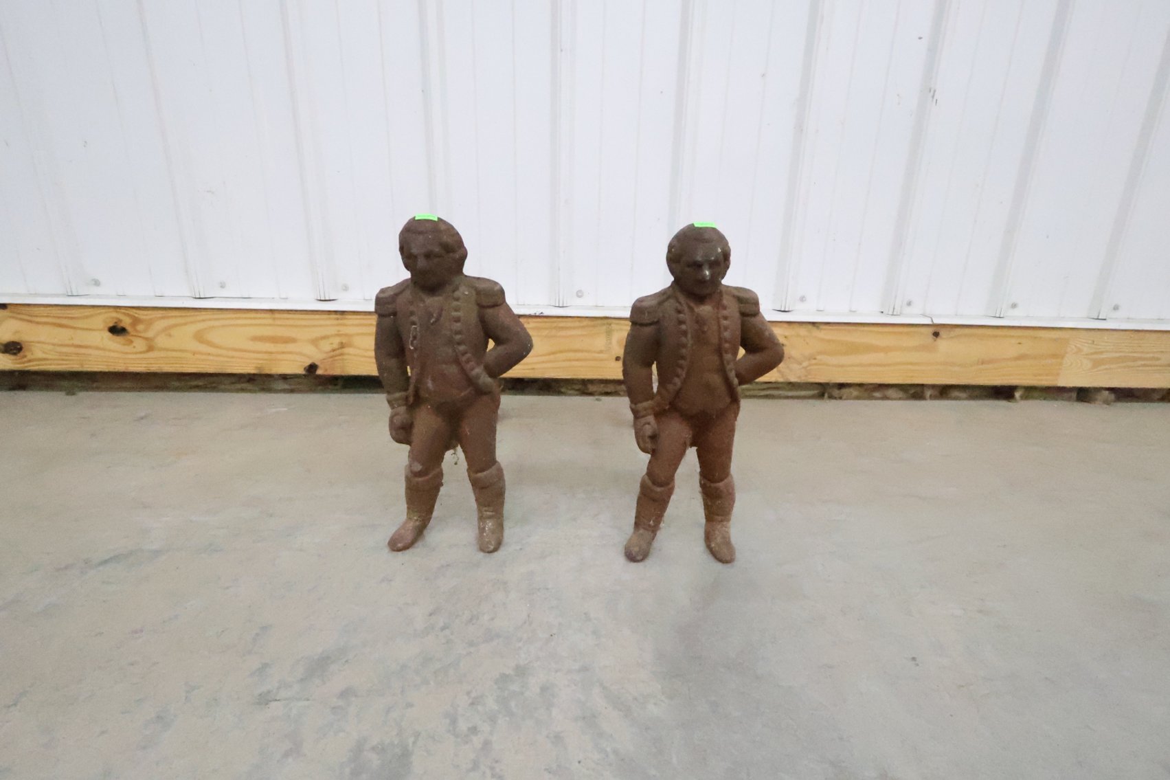 Image for Cold Springs Gallery #4165