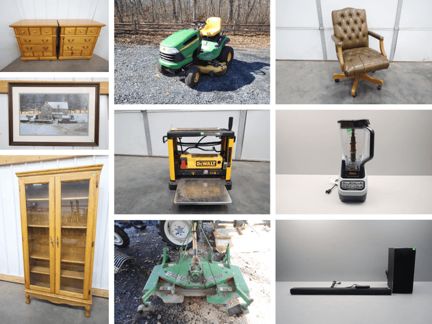 Image for Cold Springs Gallery #4163