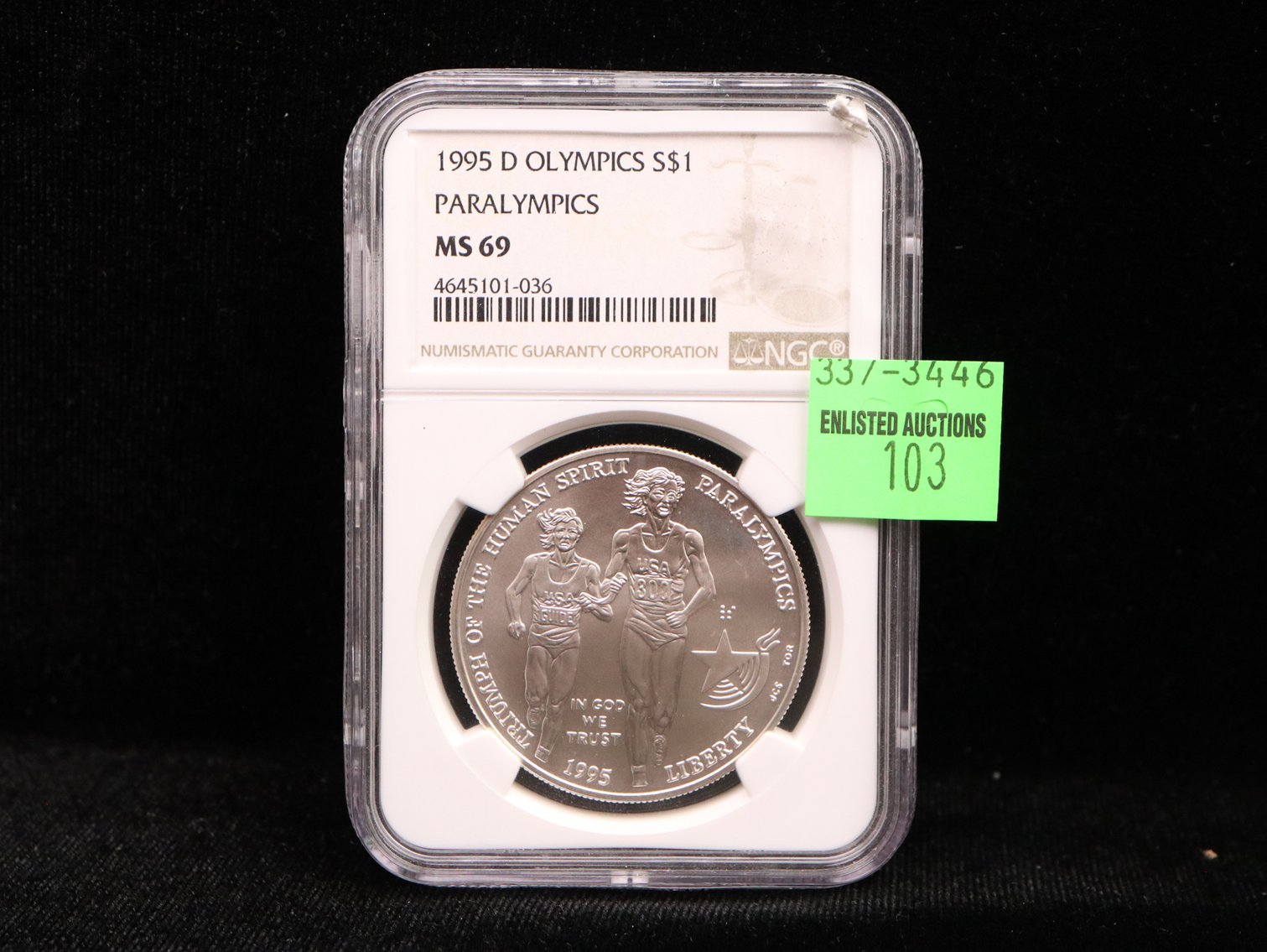Image for Coins and Currency
