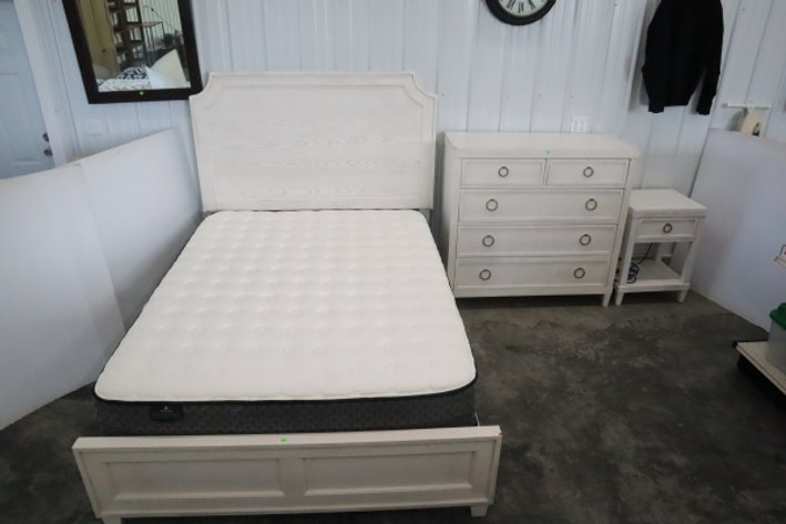 Image for Blue Ridge Gallery #1164