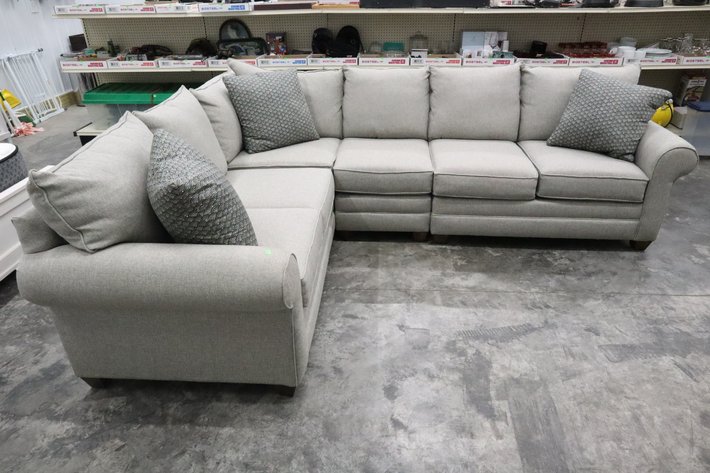 Image for Blue Ridge Gallery #1164