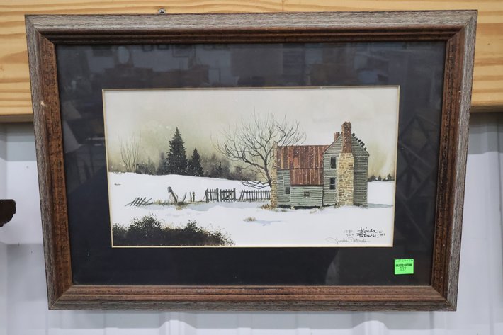 Image for Cold Springs Gallery #4164