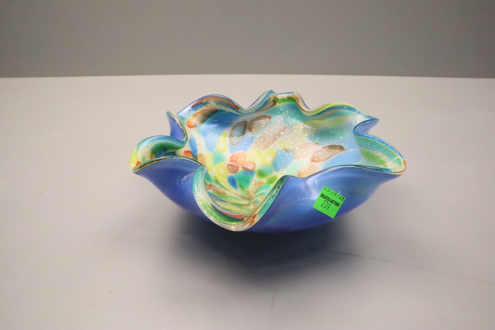 Image for Cold Springs Gallery #4164