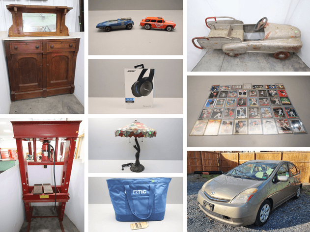 Image for Cold Springs Gallery #4164