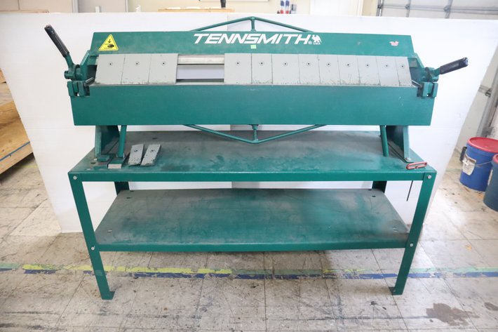 Image for HVAC Company Excess Inventory Auction