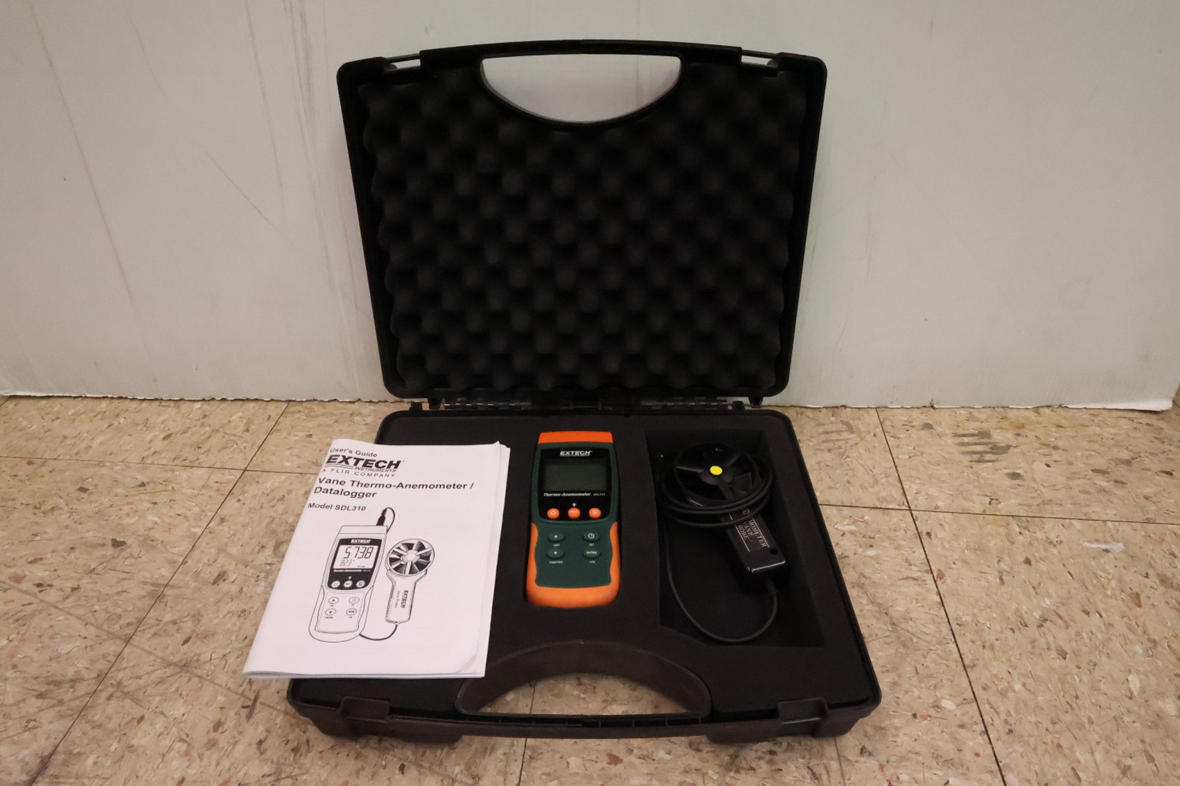 Image for HVAC Company Excess Inventory Auction