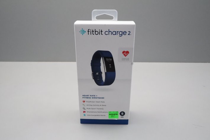 Image for Cold Springs Gallery #4167