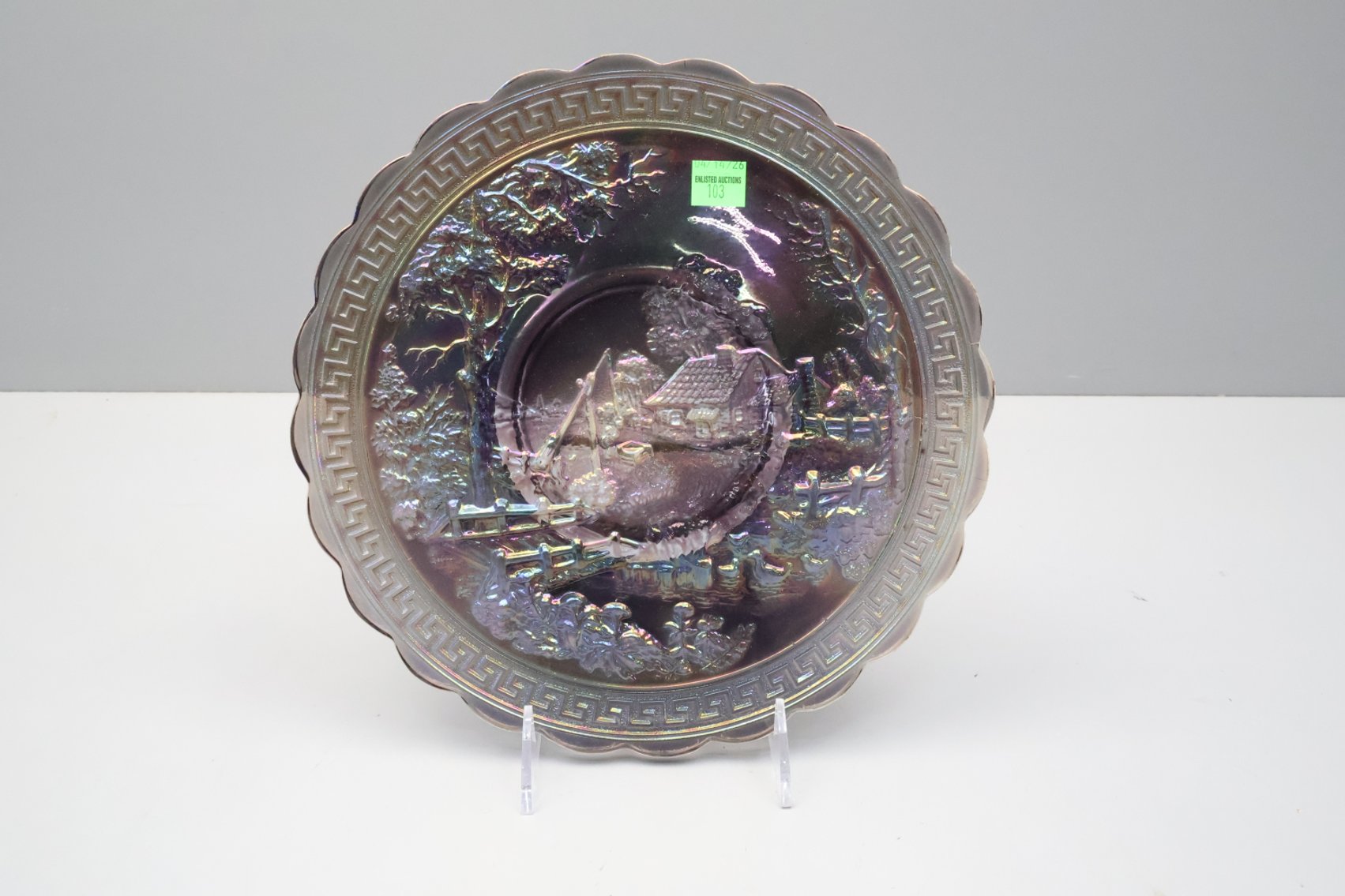 Image for Cold Springs Gallery #4167