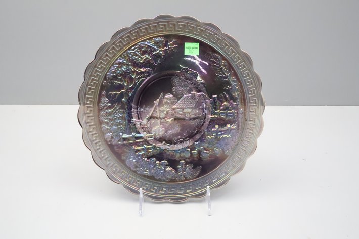 Image for Cold Springs Gallery #4167