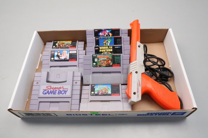 Image for Cold Springs Gallery #4167