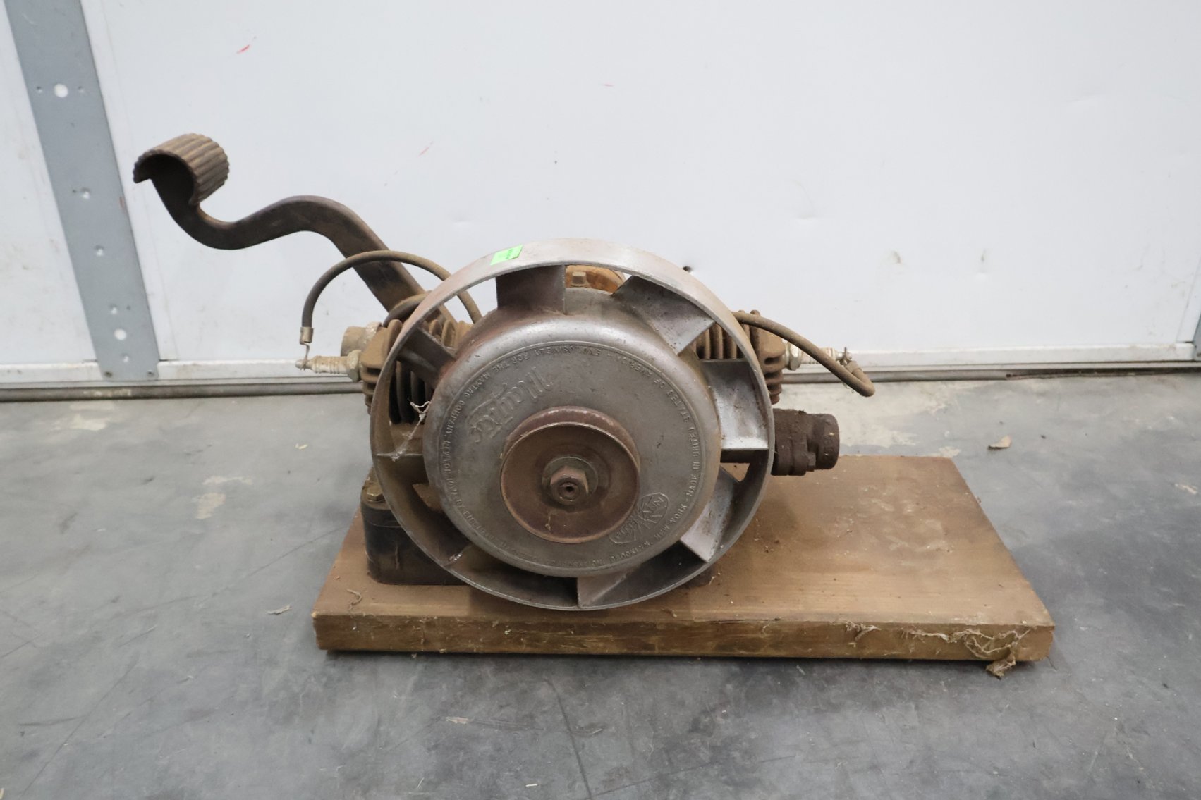 Image for Cold Springs Gallery #4166