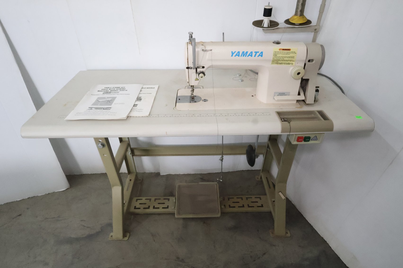 Image for Cold Springs Gallery #4166