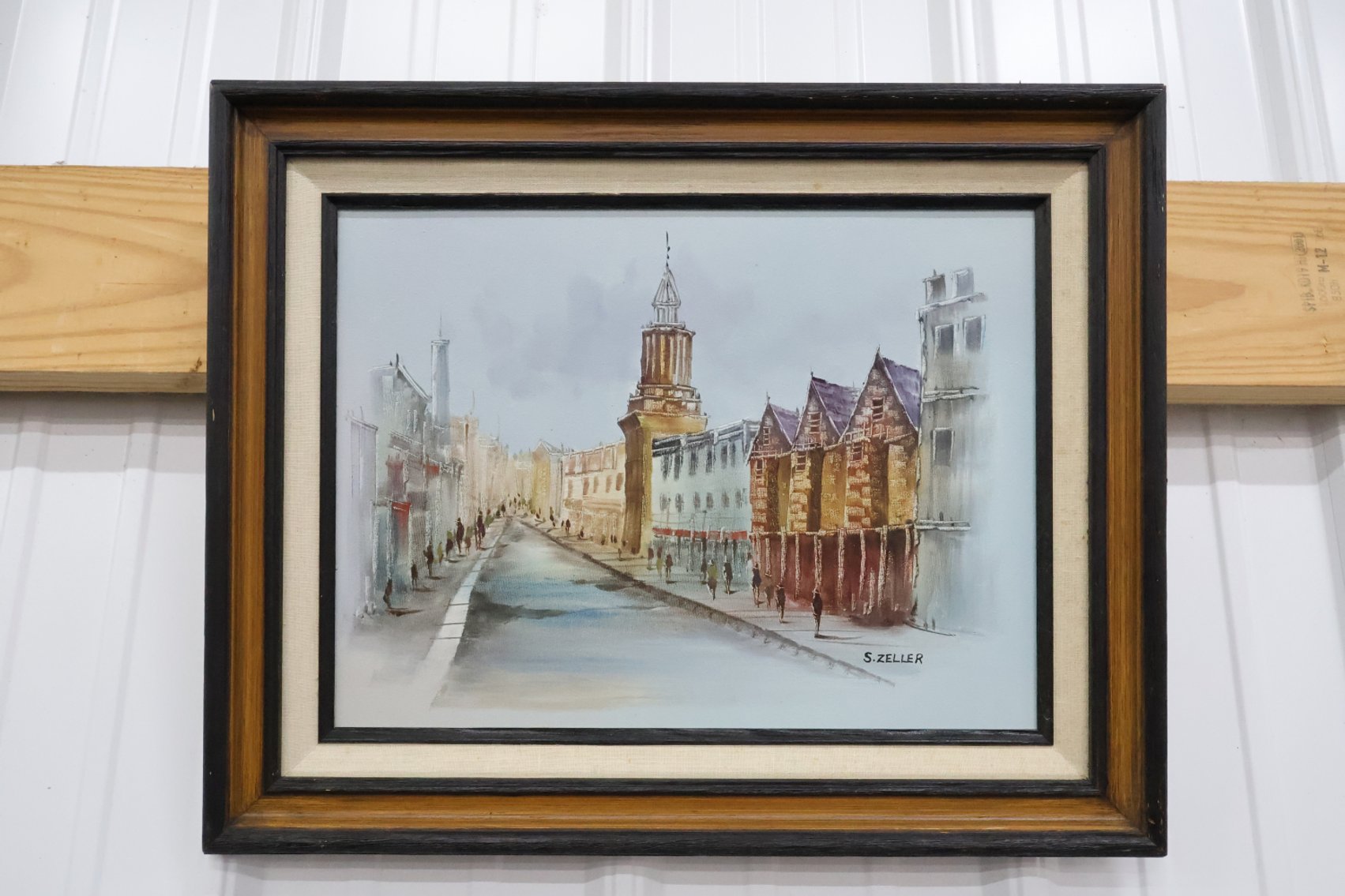 Image for Cold Springs Gallery #4166