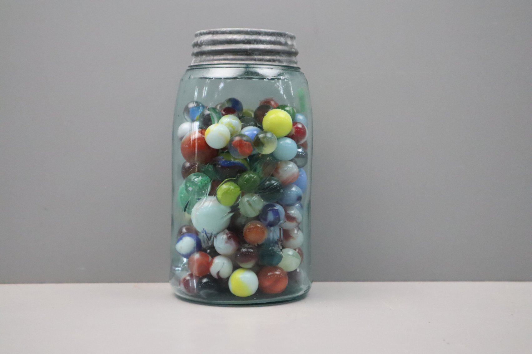 Image for Cold Springs Gallery #4166